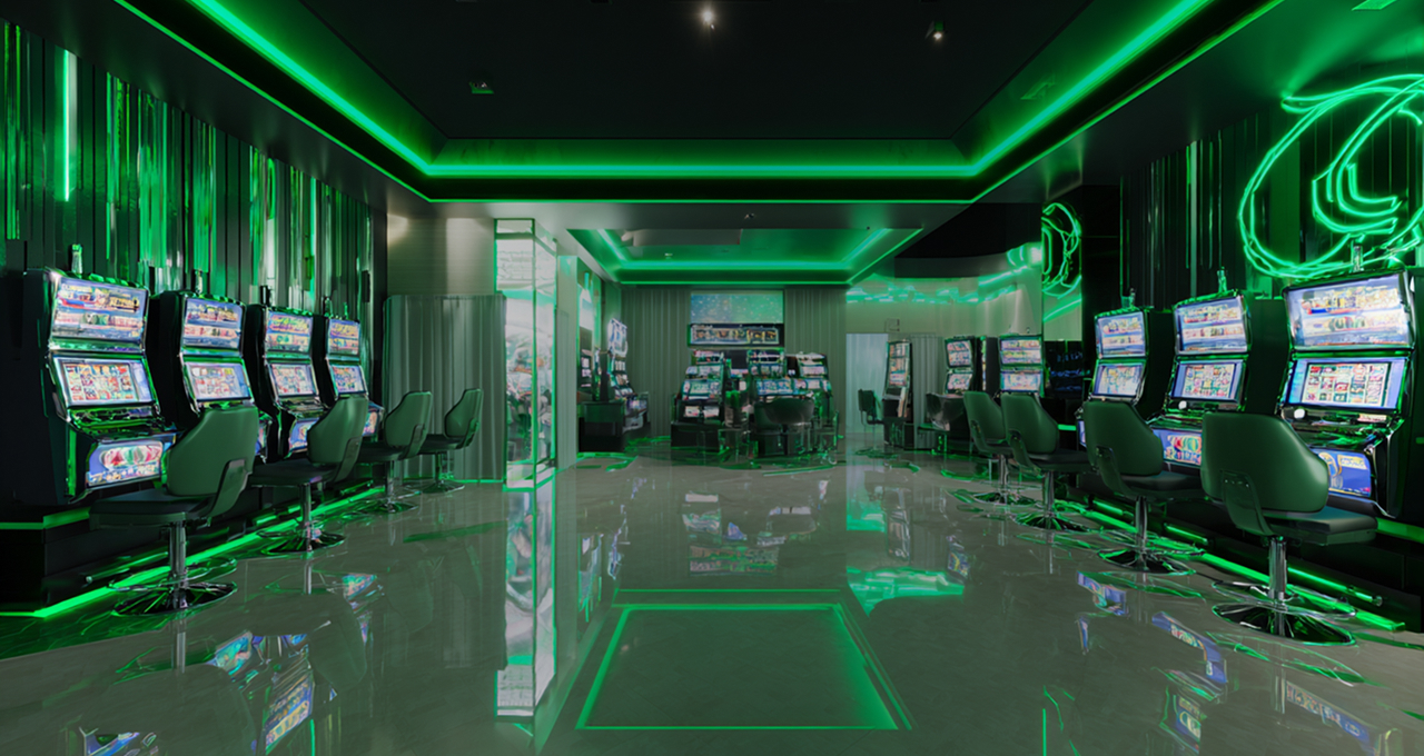 IgoBet