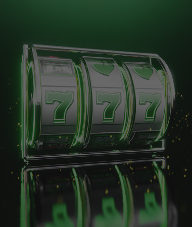 IgoBet